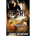 Heart of a Goon bk. 2: My Pain My Life