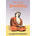 The Life of Buddha