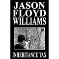 Inheritance Tax