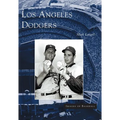 Los Angeles Dodgers