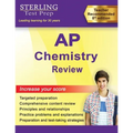 AP Chemistry Review: Complete Content Review