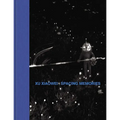Xu Xiaowei: Spacing Memories