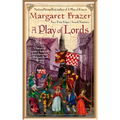 A Play of Lords