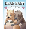 Dear Baby