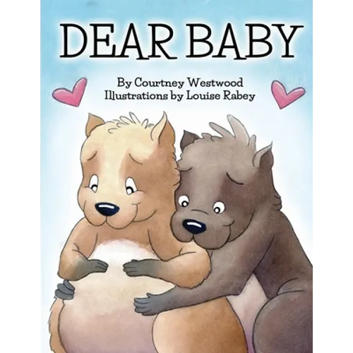 Dear Baby