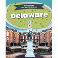 Delaware