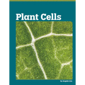 Plant Cells