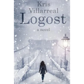 Logost