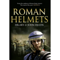 Roman Helmets