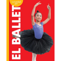 Curiosidad Por El Ballet