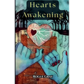 Hearts Awakening