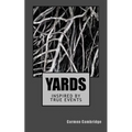 Yards