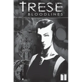 Trese: Bloodlines volume 1