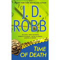 Time of Death