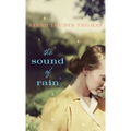 Sound of Rain