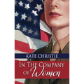 In the Company of Women