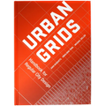 Urban Grids: Handbook for Regular City Design