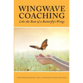 Wingwave Coaching: Like the Beat of a Butterfly's Wings
