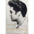 Being Elvis: A Lonely Life