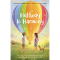 Halfway to Harmony
