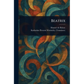 Beatrix