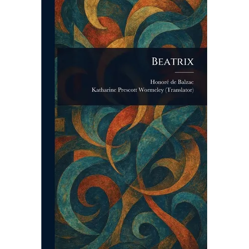 Beatrix