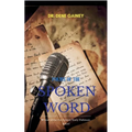 Poems of the Spoken Word. Lived Experiences.