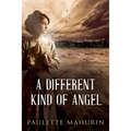 A Different Kind of Angel