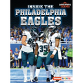 Inside the Philadelphia Eagles