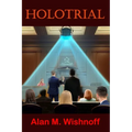Holotrial