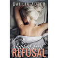 Right of First Refusal