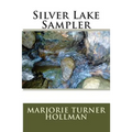 Silver Lake Sampler