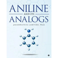 Aniline and Its Analogs