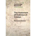 The Hedonism of Eudoxus of Cnidus