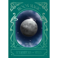Moon Magic