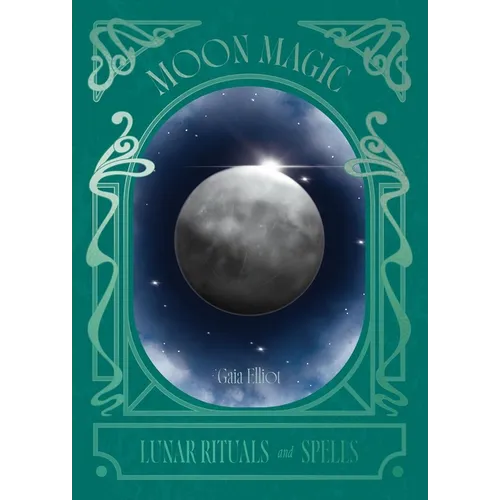 Moon Magic