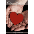 Other-Wise