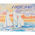 First Sail