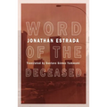 Word of the Deceased