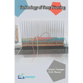 Technology of Terry Weaving