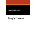 Patty's Fortune