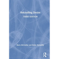 Rekindling Desire