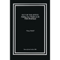 Out of the Shtetl: Making Jews Modern in the Polish Borderlands