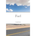 Fuel