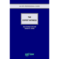 The Expert Witness
