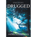 Drugged