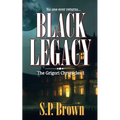 Black Legacy
