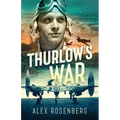 Thurlow's War