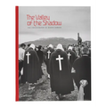 The Valley of the Shadow: The Photography of Miron Zownir