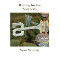 Waiting for the Southerly